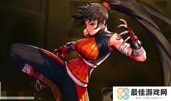 dnf手游65级版本武神毕业装备推荐 65版本散打毕业史诗套及武器搭配