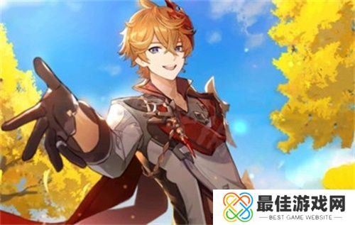 原神3.2版本up池角色是什么 原神3.2版本up池角色最新介绍[多图]图片2