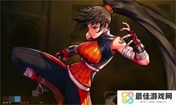 DNF手游65级毕业装备搭配大全 65版本全职业毕业装备汇总