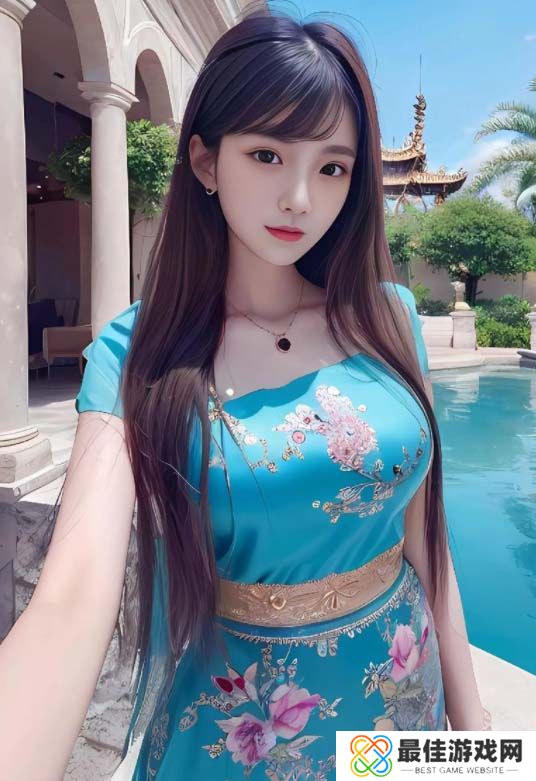 <h2>美国水蜜桃的风味:中国国产还是新贵之选?</h2>这个标题既包含了关于美国水蜜桃的描述,又提出了疑问,满足了用户搜索需求的特点,并且标题字数超过了20个字符。