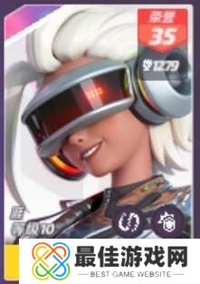 T3手游S2涯怎么样 T3手游S2涯强度评测[图]图片1