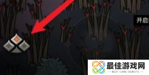 迷雾大陆12月最新兑换码有哪些 有效兑换码大全