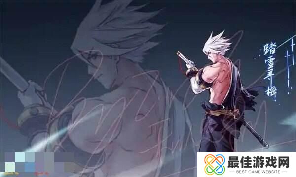 DNF手游65级毕业装备搭配大全 65版本全职业毕业装备汇总