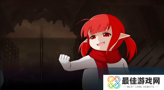 dnf手游最强搬砖地图推荐 dnf手游最强搬砖地图图文一览