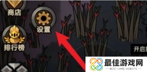 迷雾大陆12月最新兑换码有哪些 有效兑换码大全