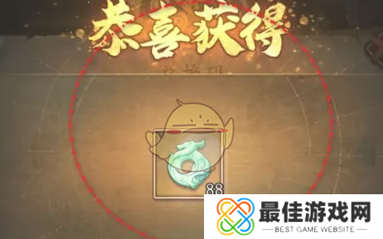 群英风华录兑换码12月有哪些 群英风华录兑换码最新礼包码分享