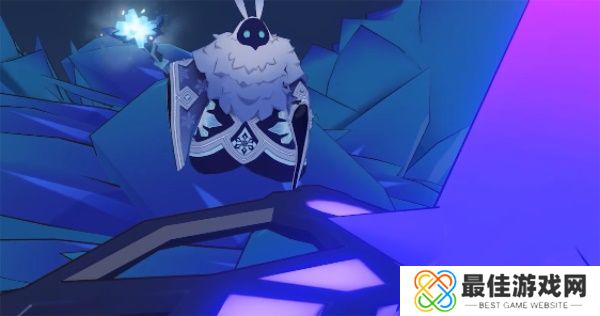 原神深渊火法剧情怎么触发 原神深渊火法剧情触发攻略[多图]图片3