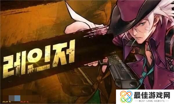 DNF手游65级毕业装备搭配大全 65版本全职业毕业装备汇总