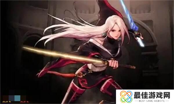 DNF手游65级毕业装备搭配大全 65版本全职业毕业装备汇总