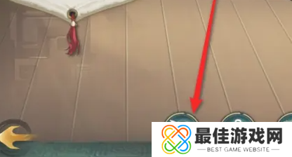 群英风华录兑换码12月有哪些 群英风华录兑换码最新礼包码分享