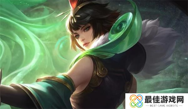 王者荣耀七周年返场皮肤投票名单是什么 王者荣耀七周年返场皮肤投票名单介绍[多图]图片1