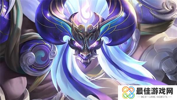 王者荣耀七周年返场皮肤投票名单是什么 王者荣耀七周年返场皮肤投票名单介绍[多图]图片2