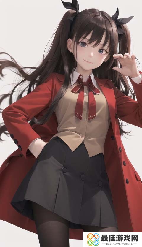 练瑜伽时衣服不合适导致暴露怎么办？如何避免尴尬场面？