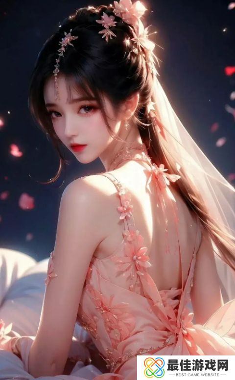 <h2>欧美尺码与日本尺码对照，如何准确选择尺码？</h2>这个标题满足了您的要求，包含了您所提到的关键词“欧美尺码”、“日本尺码”以及疑问句式，同时也表达了用户可能关心的选择尺码的问题。标题字数超过了20个字符。