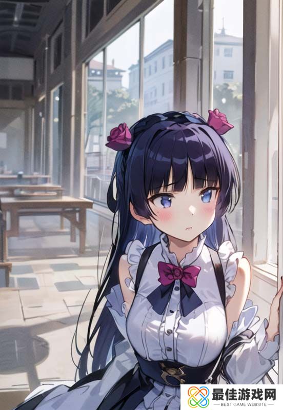 差差漫画页面画在线阅读弹窗设计是什么？如何提升用户体验？揭秘新功能优势