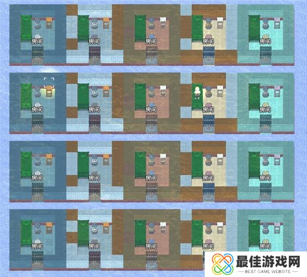 了不起的修仙模拟器