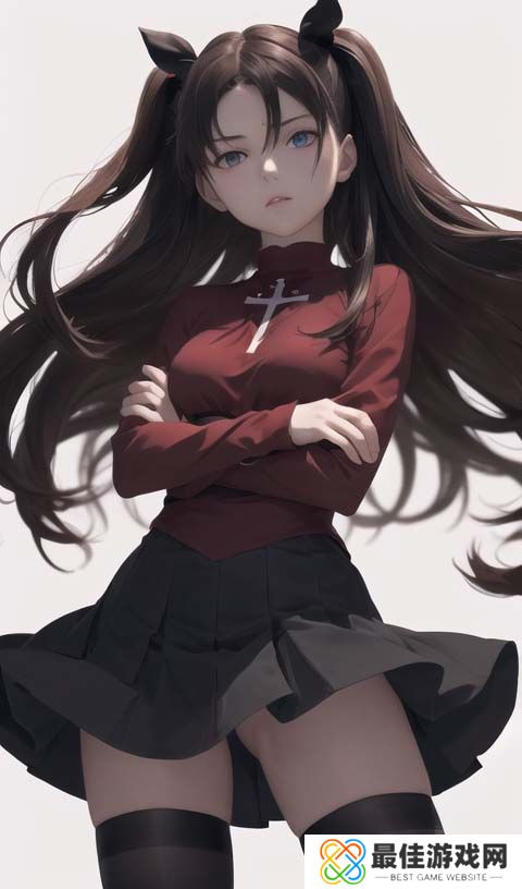 如何在中国购买欧美精产商品？选择靠谱的购物渠道和购买技巧