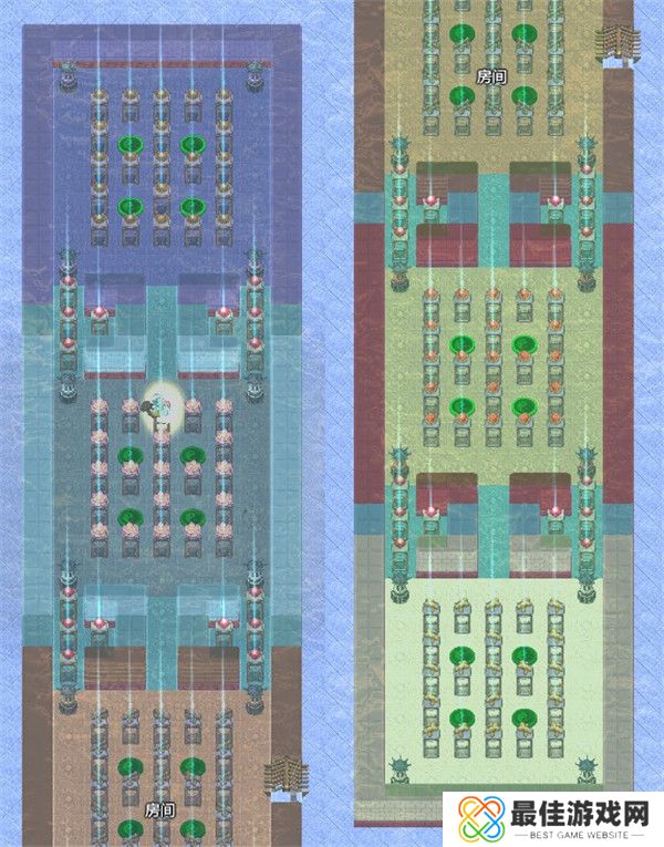 了不起的修仙模拟器