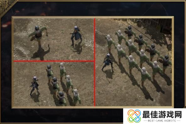 恶月十三战斗分析室系统怎么玩 恶月十三战斗分析室玩法攻略[多图]图片2