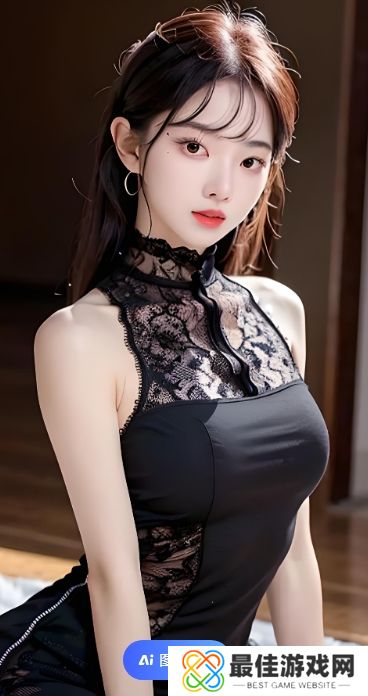 天堂草原电视剧如何选择免费播放追剧软件？最靠谱平台有哪些？