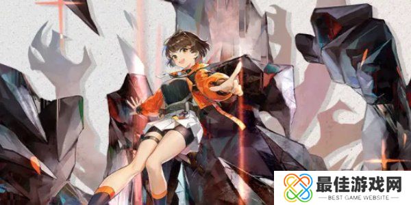 新月同行新手选哪个角色好 新月同行新手角色推荐