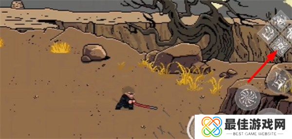 黑神话像素版分身乏术怎么获得 黑神话像素版分身乏术获取方法一览