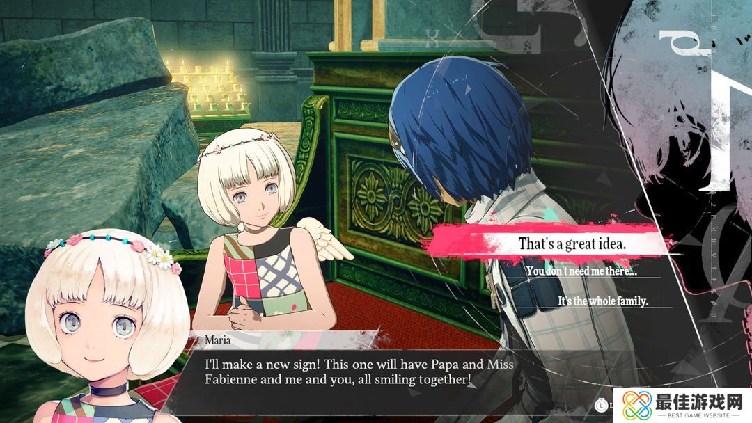 暗喻幻想全部阿基态怎么解锁 暗喻幻想所有阿基态解锁条件一览