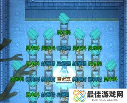 了不起的修仙模拟器