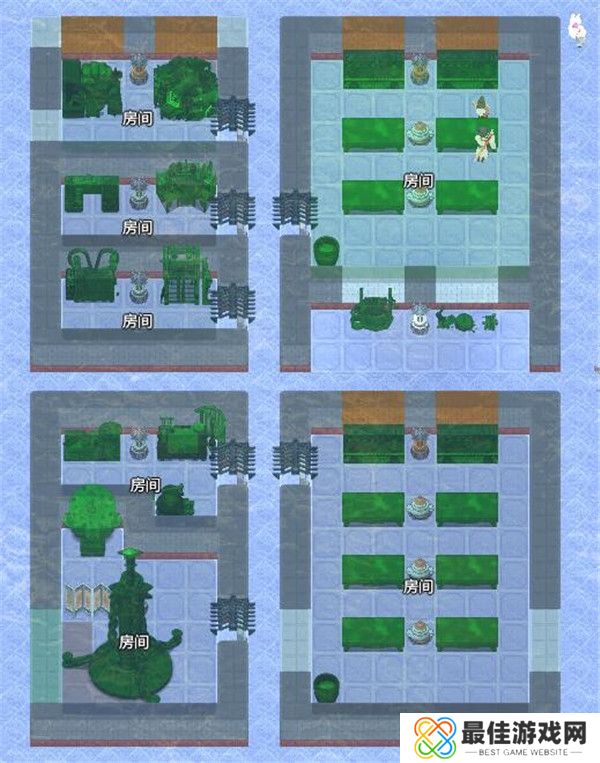 了不起的修仙模拟器