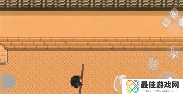 黑神话像素版分身乏术怎么获得 黑神话像素版分身乏术获取方法一览