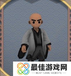 了不起的修仙模拟器