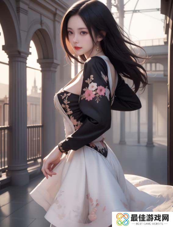 为什么18涩涩动漫人物会在粉丝中引起如此强烈的关注：揭秘动漫性感角色背后的文化意义