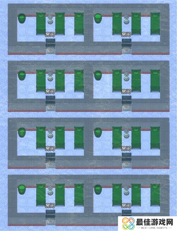 了不起的修仙模拟器