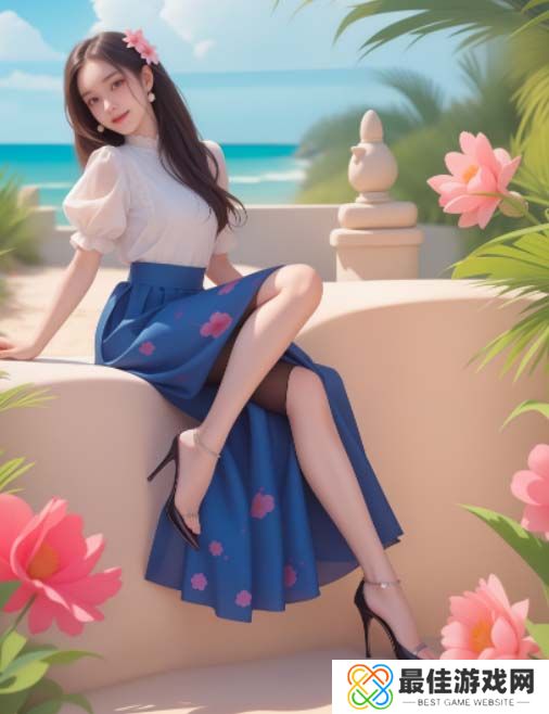 快节奏与激情碰撞：为什么爽躁多水的百合小说受欢迎？