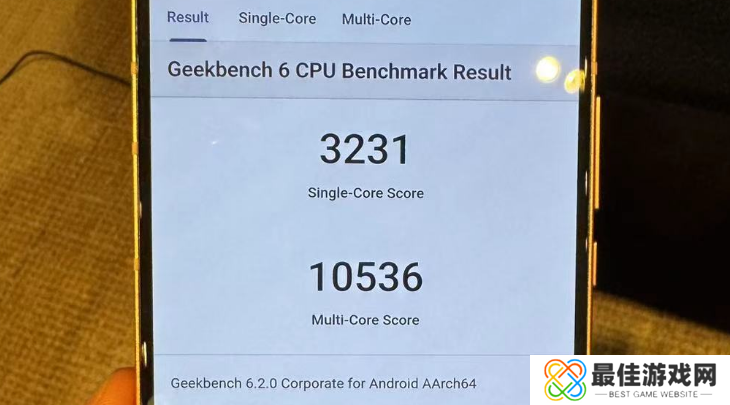 2024骁龙峰会：自研Oryon CPU登陆手机、汽车丨骁龙8至尊版、骁龙至尊版汽车平台