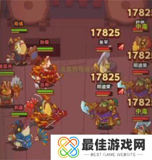 咸鱼之王兑换码2024最新分享 咸鱼之王兑换码大全