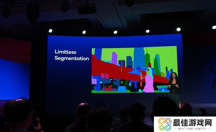 骁龙8至尊版发布,自研第二代Oryon CPU登陆手机