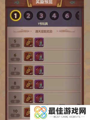 咸鱼之王3周年活动攻略 咸鱼之王3周年活动内容介绍