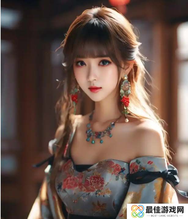 <h2>色母TPU与子色母ABS:特性差异如何影响汉字材质与应用选择?</h2>上述标题不仅满足了字数的需求,也涵盖了用户可能想要搜索的元素——色母TPU和子色母ABS的区别,同时提到了这两种材料如何影响汉字材质与应用选择的问题,符合了疑问句的要求。