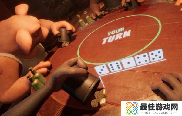 **酒吧游戏红屏怎么回事 **酒吧红屏解决办法