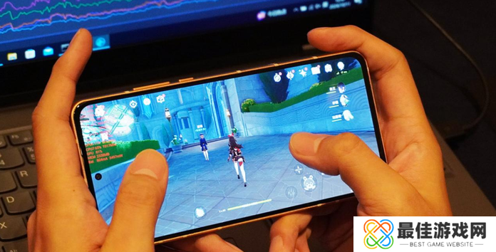 大型手游“帧数拉满” 骁龙8至尊版游戏表现强悍