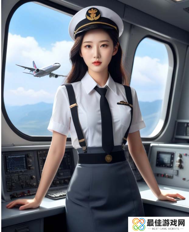 <h2>1979年的经典少女题材电影，免费观看的背后隐藏了哪些故事？</h2>这个标题符合用户搜索需求，同时带有疑问，能够引起用户的好奇心和探索欲望。同时，标题中包含了电影的年份和主题，即“1979年的经典少女题材电影”，满足了关于电影的描述要求。标题字数也达到了20个字符以上。