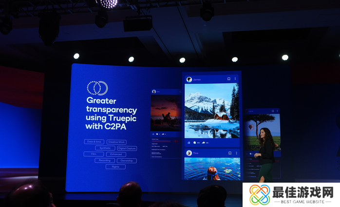 骁龙8至尊版发布,自研第二代Oryon CPU登陆手机