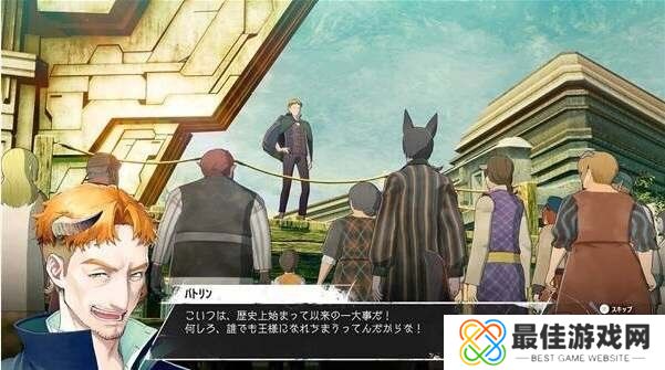 暗喻幻想辩论赛玩法攻略 暗喻幻想辩论赛日期及辩论赛答案一览