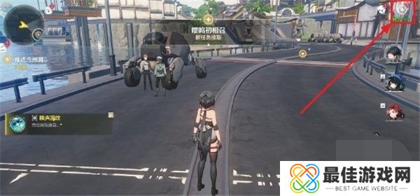 鸣潮10月兑换码2024最新 鸣潮10月礼包码福利大全一览