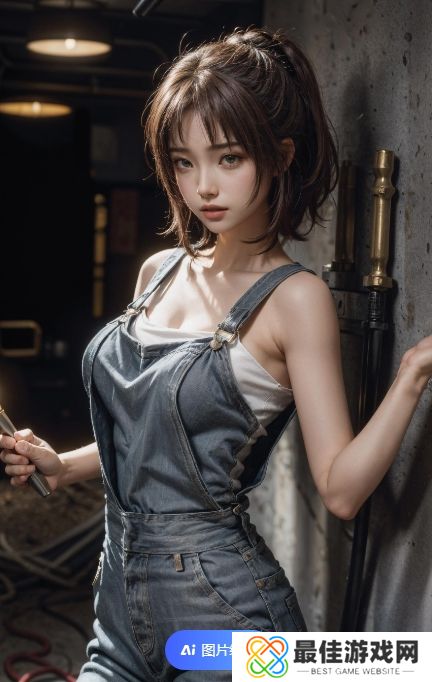 《暴躁老牛的少女》免费在线看：如何免费观看这部热门剧集，别错过精彩剧情！