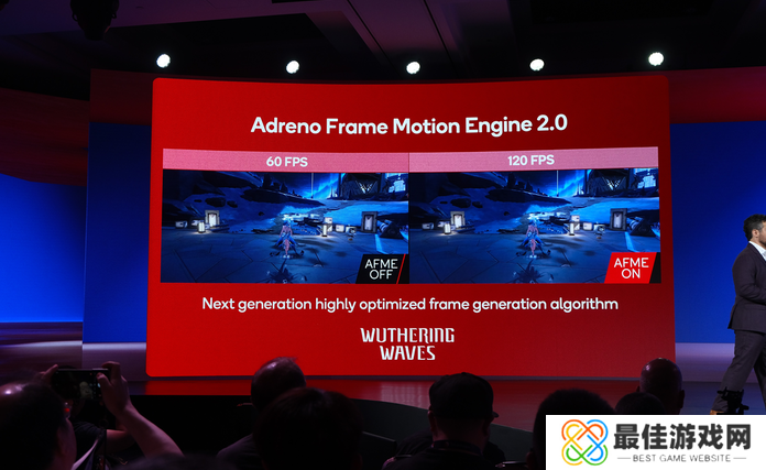 骁龙8至尊版发布,自研第二代Oryon CPU登陆手机