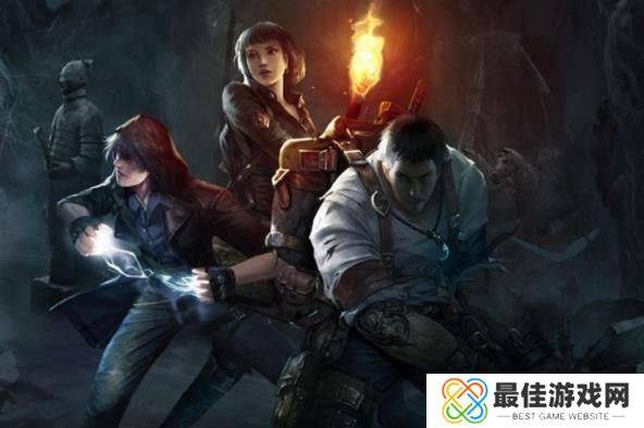 盗墓长生印秦朝女鬼怎么打 盗墓长生印秦朝女鬼打法攻略[图]图片1