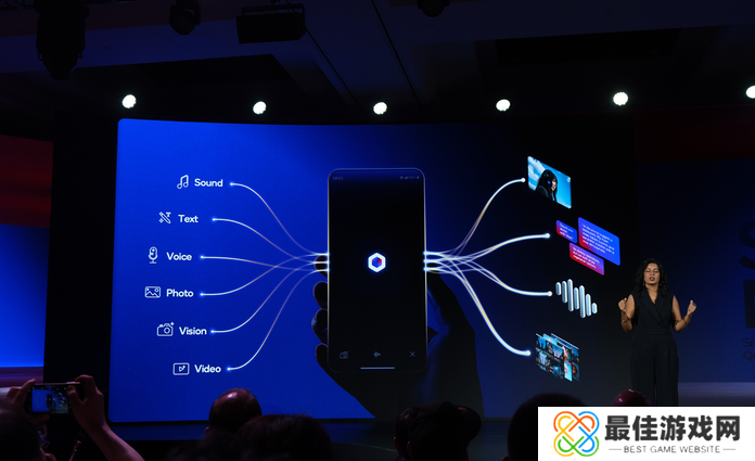 骁龙8至尊版发布,自研第二代Oryon CPU登陆手机