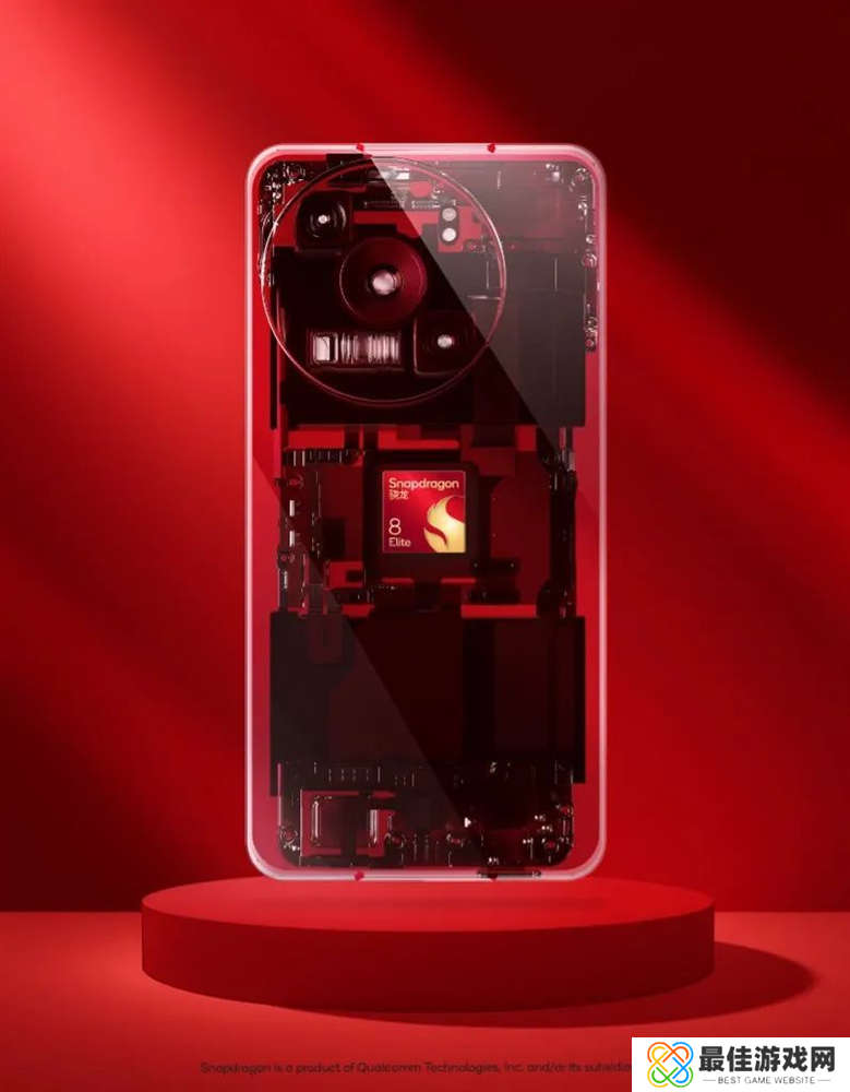 2024骁龙峰会：自研Oryon CPU登陆手机、汽车丨骁龙8至尊版、骁龙至尊版汽车平台